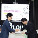 백정 이미지