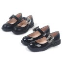 쁘띠메리 이미지