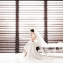스튜디오창 네이버블로그