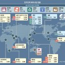 두평 태양광발전소 이미지