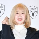 모아컷트클럽