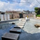 동천봄약국 | 울산 경유 경주여행 만삭 태교여행 후기 1일차 (통도사, 황리단길)