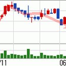 11650-16-16-1 이미지