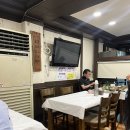 사림동266 이미지