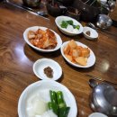 조박사토종순대국