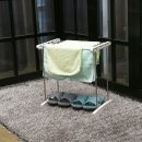 한아름세탁 이미지