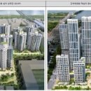 유원2차 이미지