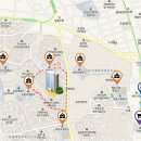 화목부동산공인중개사사무소 이미지