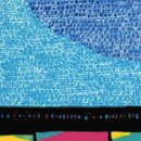 우리아트 - 청주시 상당구 상당로59번길 15 | 우리아트