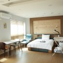 벨르마망 산후조리원 이미지