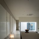 공사이 | 여백을 여행으로 채우기 [서귀포 남원 감성 숙소 | 공사이도 후기]