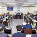 세명기획 네이버블로그