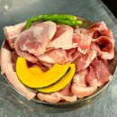 [부산 진구] 당감동고기집 찾다가 발견한 찐 만족 후기 당감동맛집 삼수집 다녀왔어요