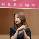 TCC아트홀 이미지