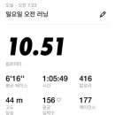 전주콩나물국밥 유명한집 네이버블로그
