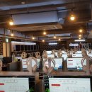 헌터PC방 전주효자점 네이버블로그