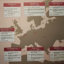 김일남 | 병자호란과 흑룡강의 200 포수들