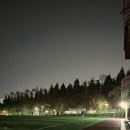 문화근린공원 이미지