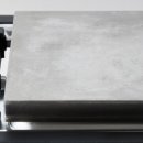 더플레이트 이미지