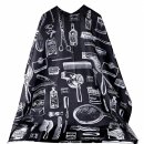 깡이네 이발소 이미지