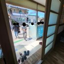 용상식당 이미지