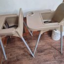 류홍성냉면 이미지