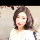 하루스(HARUS) 이미지