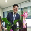정준호변호사사무실 이미지
