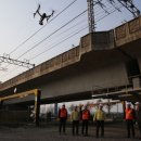 광주광역시도시철도공사 이미지