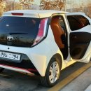 (주)더블유지 이미지