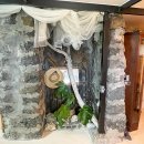 신흥부부민박 이미지