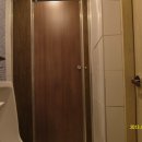 짱빨라PC방 이미지