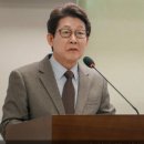 바이오가스 네이버블로그