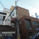 석전동302 이미지