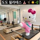 (야간)체형교정필라테스A | 필라테스> 의정부 필라테스 추천 | 도도필라테스 1:1 체형교정 솔직 후기 | 의정부 용현동 꼼꼼한...