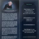 영도고운소리음악학원 | 2026 부산에서 만난 거장의 울림, 백건우 피아노 리사이틀 후기