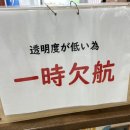 동조네건어물 | 2026년 3월 - 🇯🇵 일본 이시가키 (3) 이시가키 씨사이드호텔, 카비라만, 요네하라비치, 수쿠지비치...