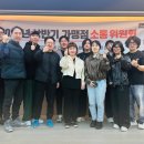 마리에프앤비 이미지