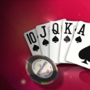 홀덤PC 이미지