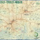 (주)삼성고속관광 이미지