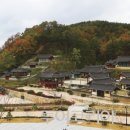 임고서원 전적 이미지