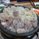 부길식당 - 안양시 만안구 | 부길식당