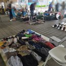 배다리지하도상가 이미지