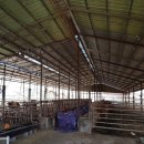 일환축사 이미지