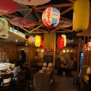 생마차 구로디지털단지점 | 구로디지털단지, 로바다야끼소담 &amp; 생마차