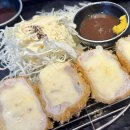 장성경찰서 | [전남장성] 돈까스웨이팅맛집 고돈상회