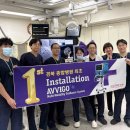 대구기독병원 이미지