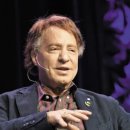 푸리바바 이미지