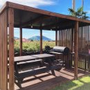 야스미 스테이 이미지