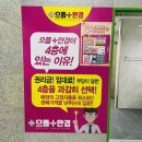 으뜸플러스 철산점 | [광명/철산] 광명 재난지원금 사용가능한 으뜸플러스안경 광명철산점 방문 후기